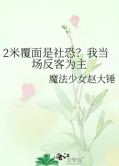 情侣晚上做运动的时候穿什么衣服