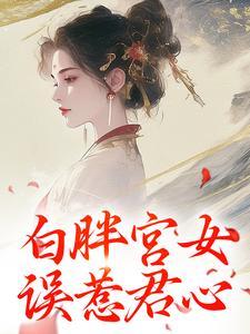 白胖宫女，误惹君心